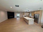 Photo - 17813 Welby Way House