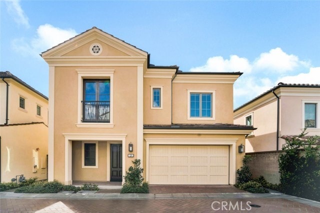 Building Photo - 129 Lomita Rental