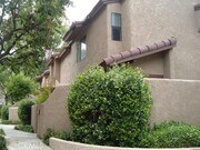 Photo - 2452 Chandler Ave Townhome