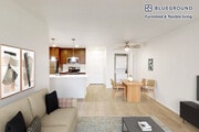 Photo - 333 1st St Apartment Unit FL1-ID6621A