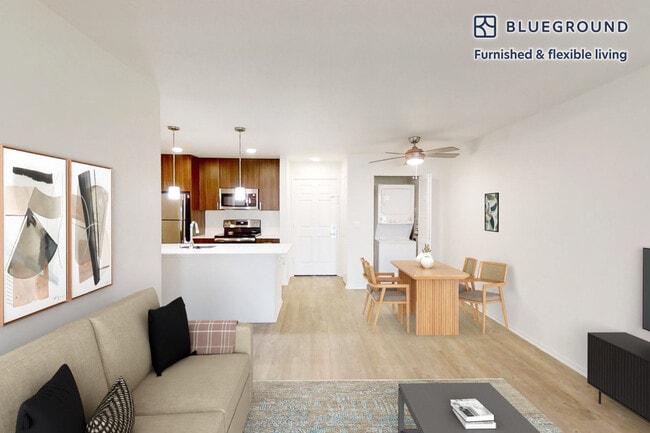 Photo - 333 1st St Unit FL3-ID10583A