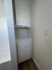Photo - 10761 Palma Vista Ave Unit 2