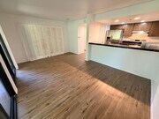 Photo - Charming One Bedroom Condo At Riviera Gardens. Unit 1311