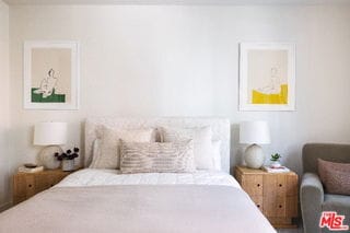 Photo - 6030 S Seabluff Dr