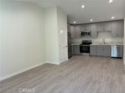 Photo - 16055 Gledhill St House