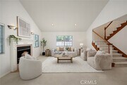 Photo - 5558 N Charlotte Ave