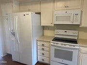 Photo - 17109 Village 17