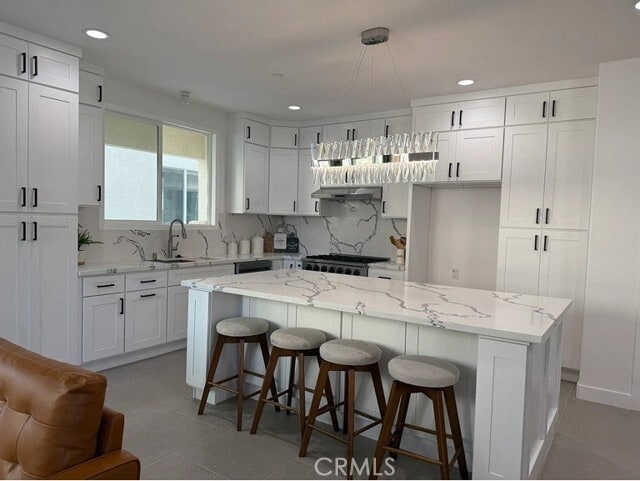 Photo - 8081 La Palma Dr