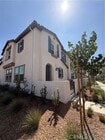 Photo - 4273 E Rincon St
