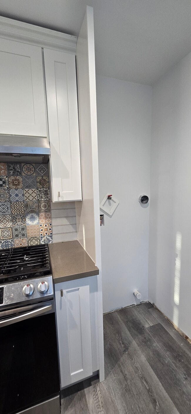 Photo - 5716 Autry Ave