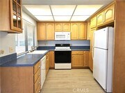 Photo - 3219 Via Carrizo Unit B