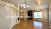 Photo - 12838 Shearwater Pl House