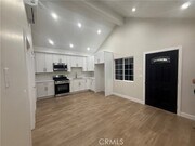 Photo - 8039 Allott Ave