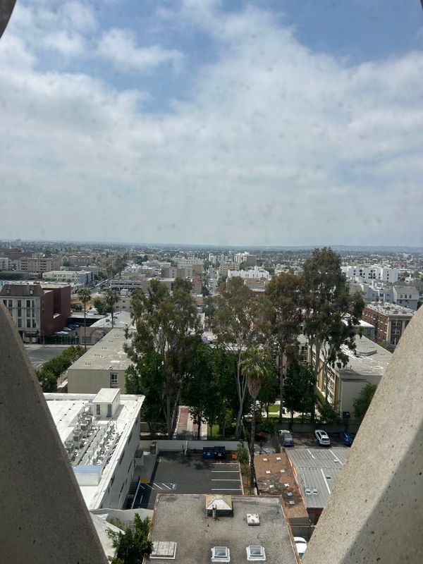 Photo - 2404 Wilshire Blvd Apartment