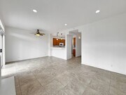 Photo - Beautiful 2B/2.5BA Two-Story Home with AC,...