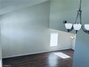 Photo - 9065 Limecrest Dr