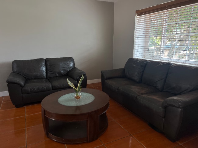 Photo - 10291 Masterson Rd