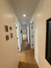 Photo - 4146 Camino Ticino Townhome
