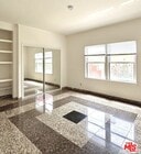 Photo - 121 N Swall Dr Apartment Unit 4