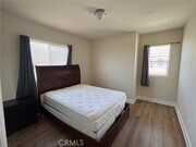 Photo - 4148 La Rica Ave Condo Unit B