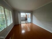 Photo - 1715 Fair Oaks Ave Unit 5