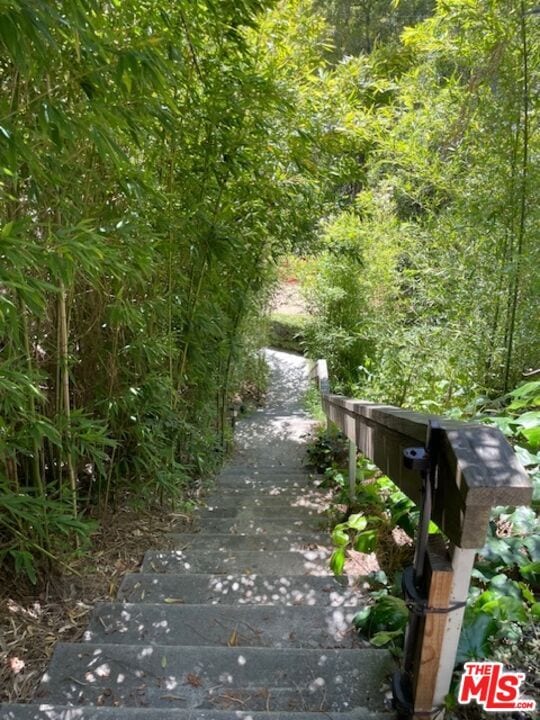 Photo - 9837 Easton Dr