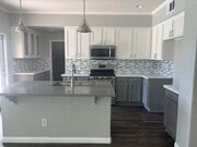 Photo - 40976 Burgess Ct House