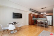 Photo - 1100 S Hope St Condo Unit 407