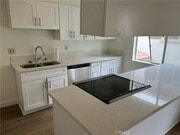Photo - 16 Alta St Unit 3