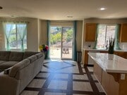 Photo - Gorgeous Escondido Home With Amazing View