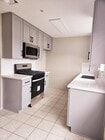 Brand new kitchen - 220 Marguerita Ave Unit B