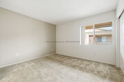Photo - SPACIOUS, GREAT LOCATION, BALCONY, PRIVATE GARAGE Unit #C