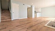 Photo - 24 Columbia Condo Unit 20