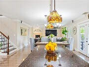 Photo - Absolutely Stunning home in Eastvale & loc...