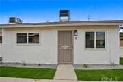 Photo - 12958 Yorba Ave Townhome