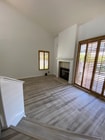 Photo - 7 Santa Rosa Ct Townhome