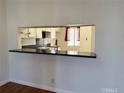 Photo - 21040 Parthenia St Townhome