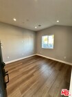 Photo - 6925 Gazette Ave