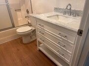 Photo - 5518 Lauretta St Unit 1