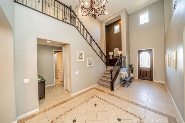 Photo - 80592 Apricot Ln