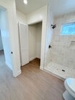 Photo - 6983 Ramfos Ln
