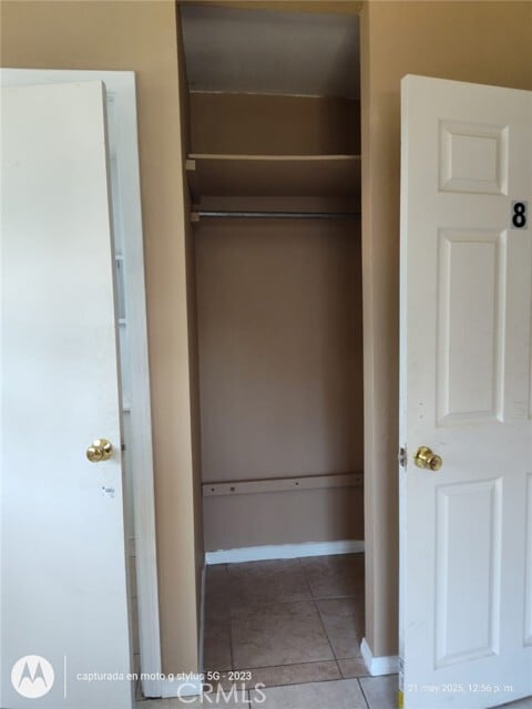 Photo - 437 W 17th St Townhome