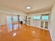 Photo - 5109 Meridian St