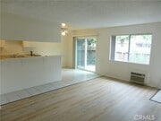 Photo - 2115 Broden St Apartment Unit B