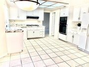 Photo - "Highly Desirable La Costa Neighborhood" Apartment