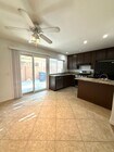 Photo - **Coming Soon** Upgraded Lake Forest Condo...