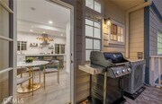 Photo - 702 S Broadway Townhome