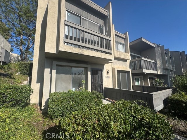 Photo - 1828 Rainbow Terrace Ln Condo