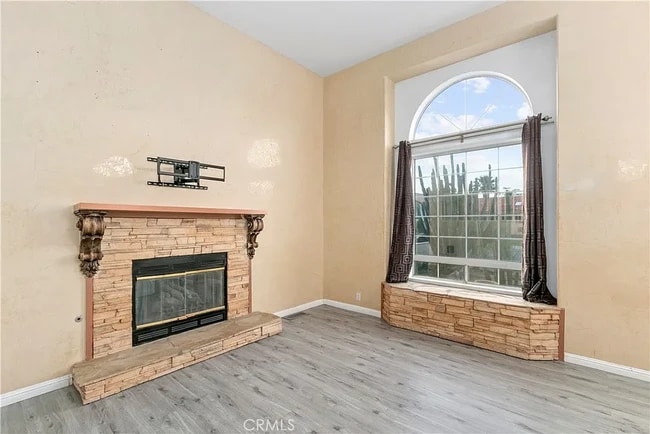 Photo - 68295 Marina Rd