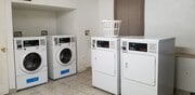 Photo - 214 N Hoover St Apartments Unit 214 B